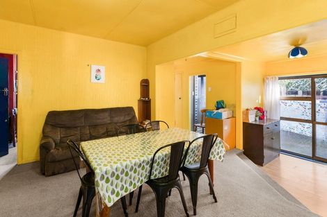 Photo of property in 9 Eason Street, Victoria, Rotorua, 3010