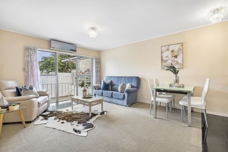 Photo of property in 1/11 Udall Place, Bucklands Beach, Auckland, 2014