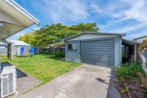 Photo of property in 301 Flaxmere Avenue, Flaxmere, Hastings, 4120