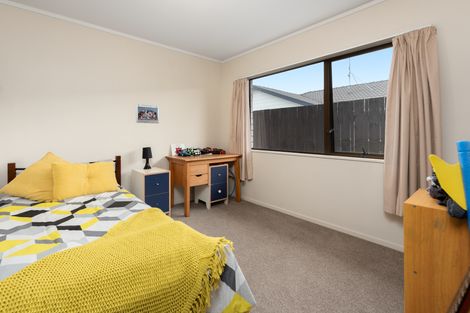 Photo of property in 23b Mansels Road, Greerton, Tauranga, 3112