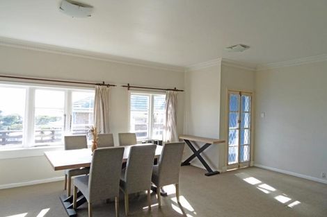 Photo of property in 35 Scott Avenue, Mangere Bridge, Auckland, 2022