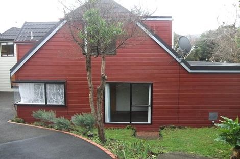 Photo of property in 7a Stellin Street, Boulcott, Lower Hutt, 5011