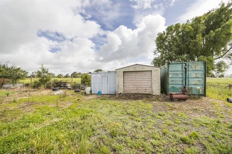 Photo of property in 1508 Rangitikei Line, Newbury, Palmerston North, 4476
