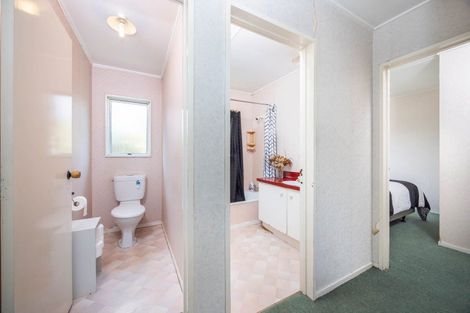 Photo of property in 169 Sinclair Terrace, Te Awamutu, 3800