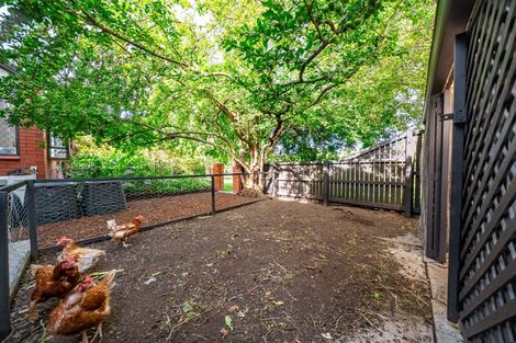 Photo of property in 54 Butler Street, Opawa, Christchurch, 8023