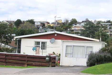 Photo of property in 14a Oriana Crescent, Bellevue, Tauranga, 3110