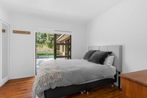 Photo of property in 143 Mclean Road, Waipu, 0582