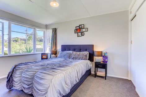 Photo of property in 27 Broadhead Avenue, Tawhero, Whanganui, 4501