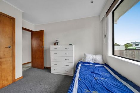 Photo of property in 17 Murray Avenue, Hawera, 4610