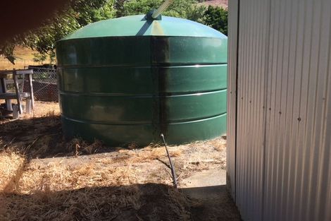 Photo of property in 1372a Pack Spur Road, Mataikona, Tinui, 5889