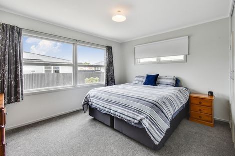 Photo of property in 3/150 Porchester Road, Papakura, 2110
