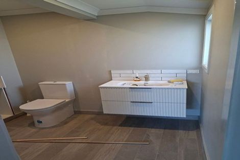 Photo of property in 25 Makarini Street, Paraparaumu, 5032