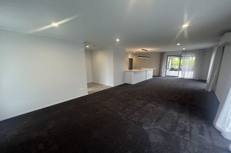 Photo of property in 10 Calder Street, Marshland, Christchurch, 8083