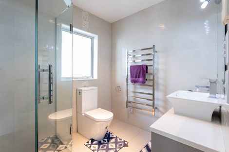 Photo of property in 7 Cumulus Way, Ranui, Auckland, 0612