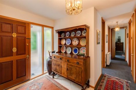 Photo of property in 22 Poynder Avenue, Merivale, Christchurch, 8014