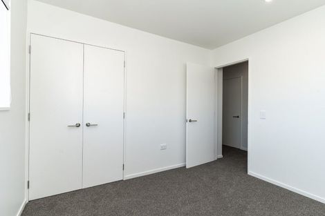 Photo of property in 7/51 Hills Road, Edgeware, Christchurch, 8013