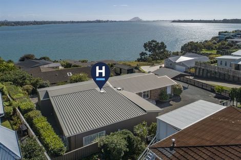 Photo of property in 266 Maungatapu Road, Maungatapu, Tauranga, 3112