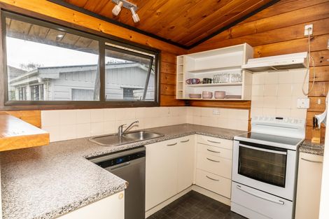 Photo of property in 25b Pohutukawa Drive, Pukete, Hamilton, 3200