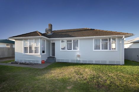 Photo of property in 913 Kiwi Street, Camberley, Hastings, 4120