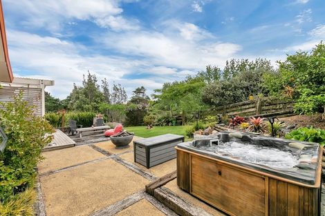 Photo of property in 75 Pipitiwai Drive, Helensville, Kaukapakapa, 0871