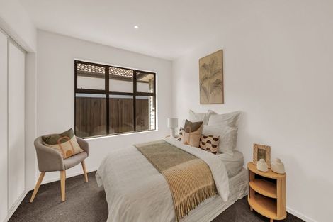 Photo of property in 22a Little Oaks Drive, Yaldhurst, Christchurch, 8042