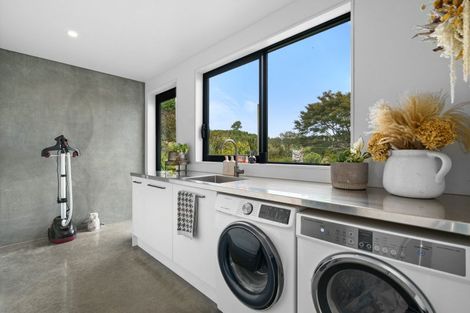 Photo of property in 2/208 Maungakawa Road, Cambridge, 3496