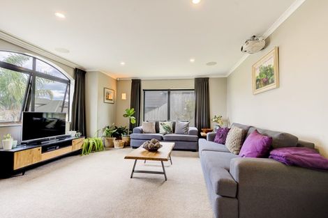 Photo of property in 41 Heathfield Avenue, Huntington, Hamilton, 3210