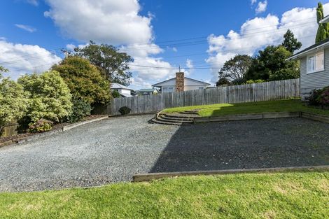 Photo of property in 2/13 Manuka Road, Bayview, Auckland, 0629