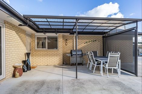 Photo of property in 2b Sandown Avenue, Himatangi Beach, Foxton, 4891