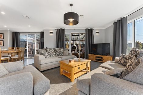 Photo of property in 34 Princess Street, Pahiatua, 4910