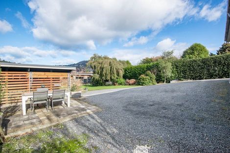 Photo of property in 56 Gladstone Road North, Mosgiel, 9024