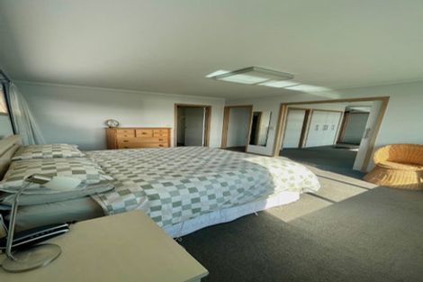 Photo of property in 22 Oriental Street, Welbourn, New Plymouth, 4312