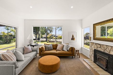 Photo of property in 23 Saint Hill Lane, Havelock North, 4130