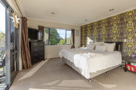 Photo of property in 3 Abbot Avenue, Waipawa, 4210