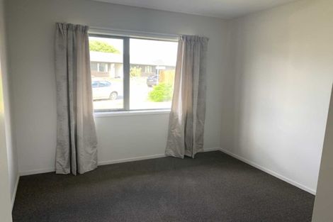 Photo of property in 9 Sharman Place, Wigram, Christchurch, 8042