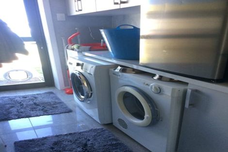 Photo of property in 5 Carlow Place, Cromwell, 9310