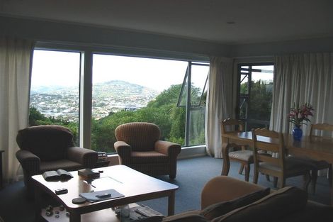 Photo of property in 35 Landsdowne Terrace, Karori, Wellington, 6012