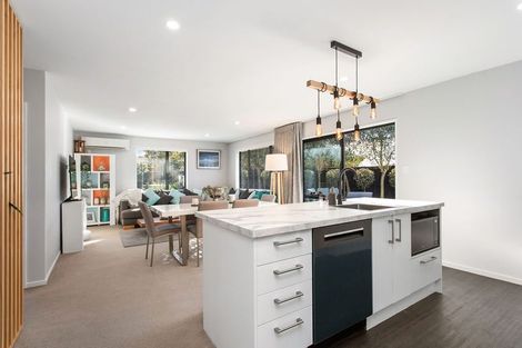 Photo of property in 3 Mimosa Lane, Yaldhurst, Christchurch, 8042