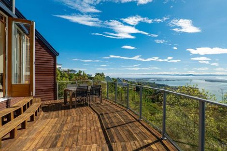 Photo of property in 26 Revelation Drive, Clifton, Christchurch, 8081