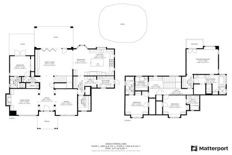 Photo of property in 3/44 Aberdeen Road, Campbells Bay, Auckland, 0620