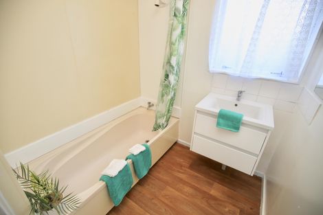 Photo of property in 64a Bandon Street, Frankton, Hamilton, 3204