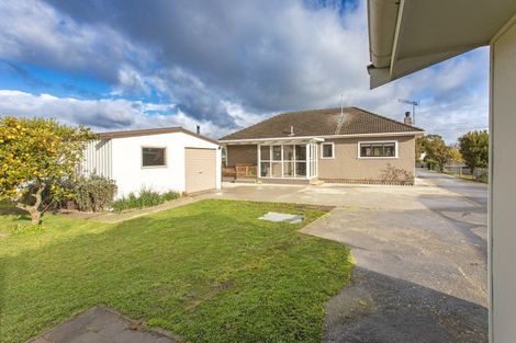 Photo of property in 2378 Takapau Road, Waipukurau, 4200