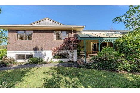 Photo of property in 6 Oripiro Road, Kerikeri, 0230