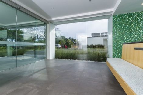 Photo of property in 58/45 Stanley Road, Stanley Point, Auckland, 0624