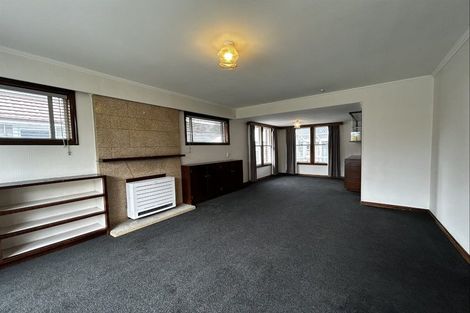 Photo of property in 40 Peer Street, Upper Riccarton, Christchurch, 8041