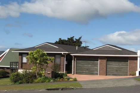 Photo of property in 209 Fairway Drive, Te Kamo, Whangarei, 0112