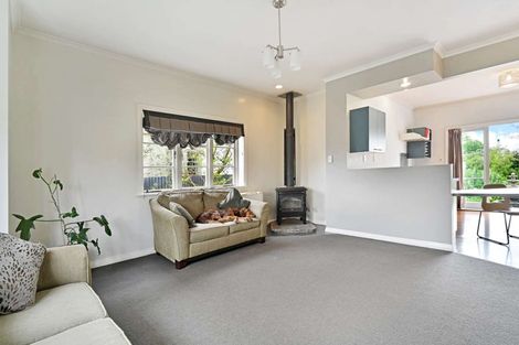 Photo of property in 500 Akina Street, Akina, Hastings, 4122