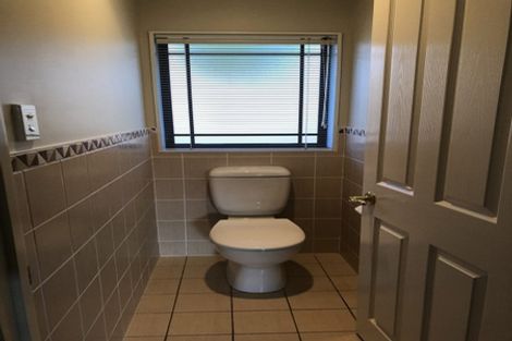 Photo of property in 6 Syracuse Place, Albany, Auckland, 0632