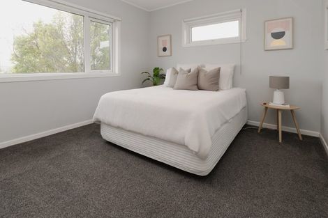 Photo of property in 23a Elliot Street, Howick, Auckland, 2014