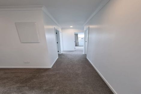 Photo of property in 4a Shackleton Street, Maraenui, Napier, 4110